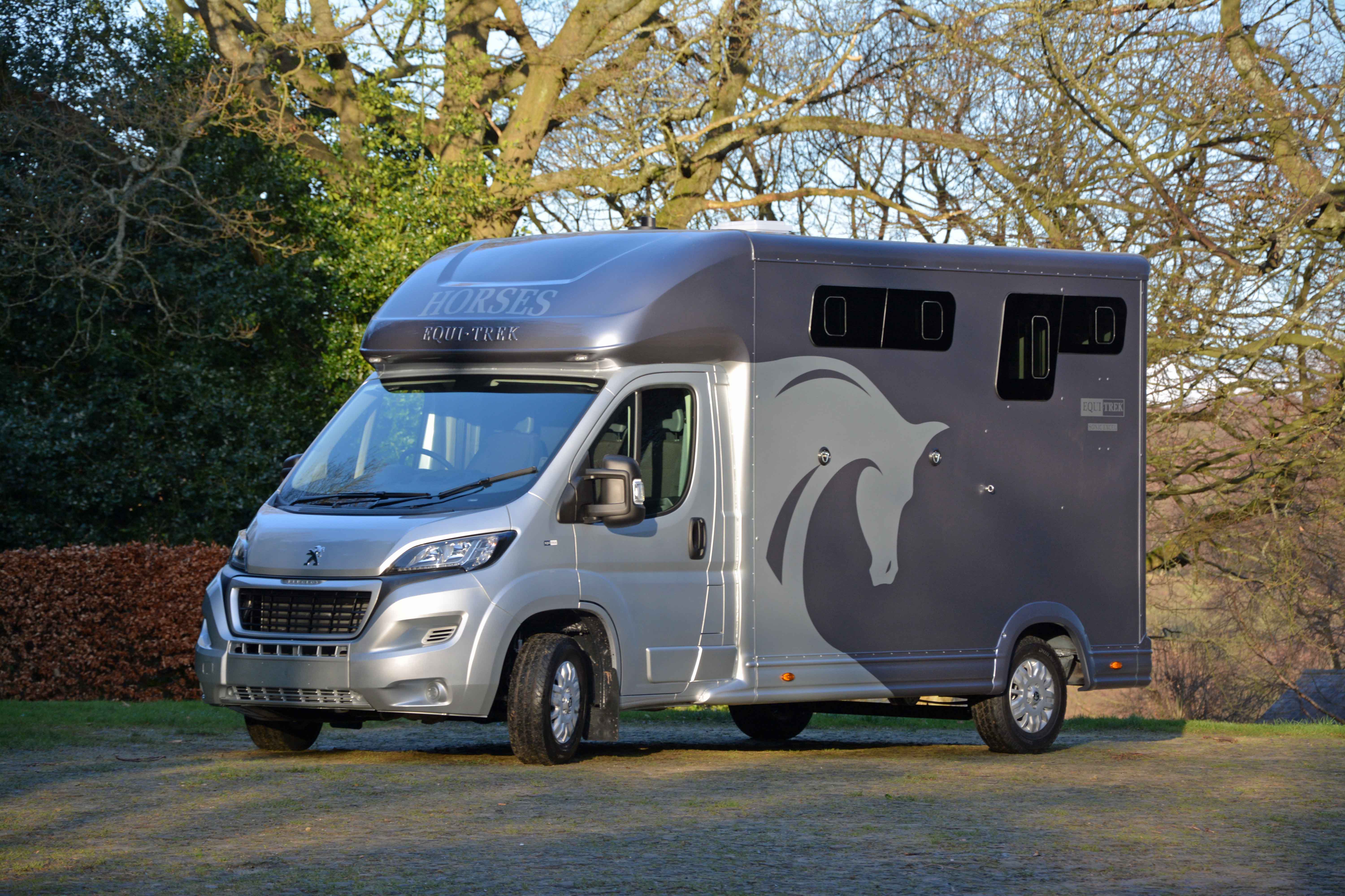 Equi-Trek_Media (23)