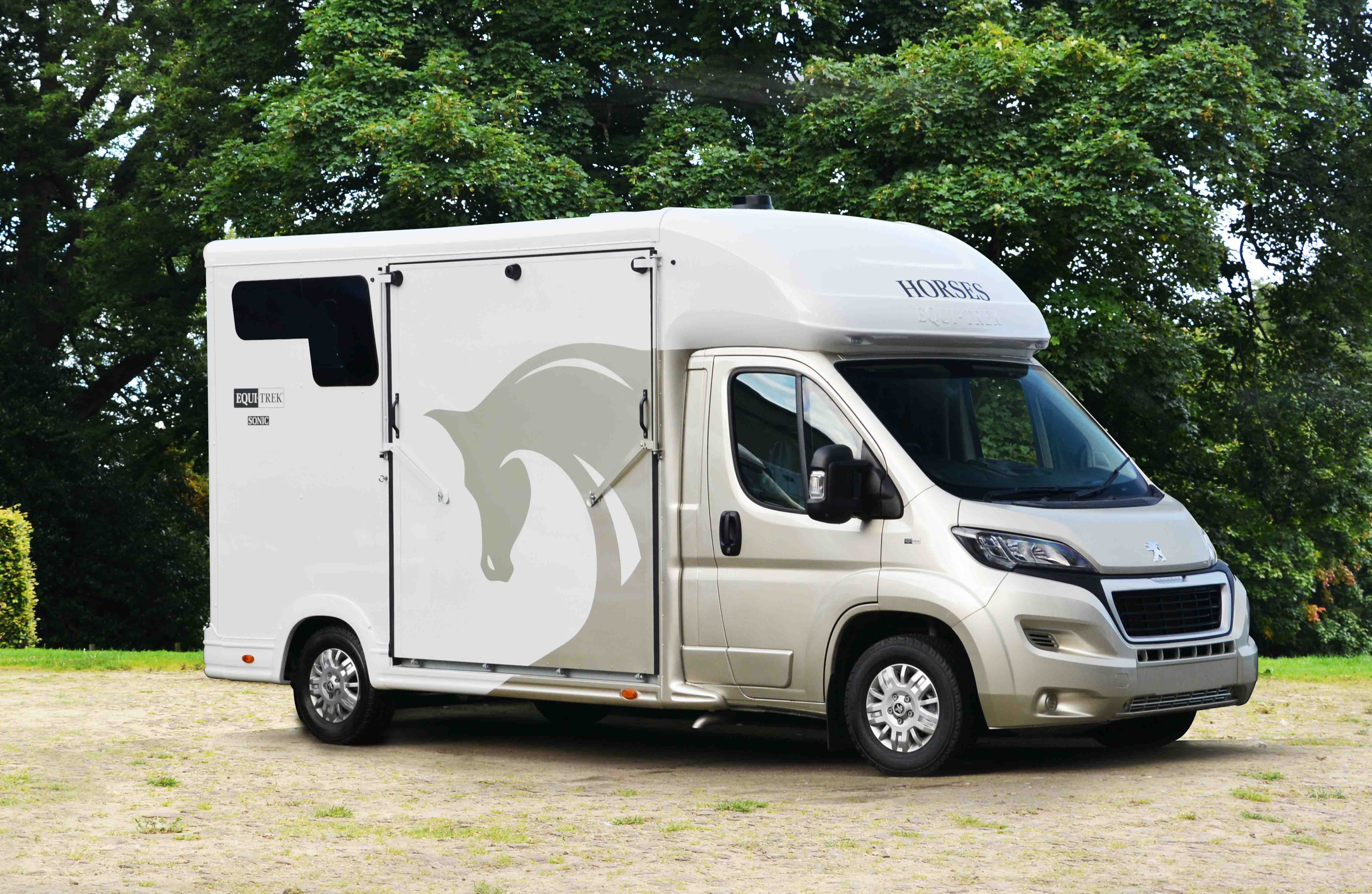 Equi-Trek_Media (47)