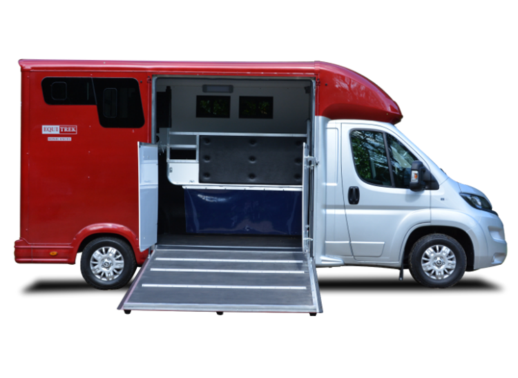 sonic-excel-ramp-down-web4